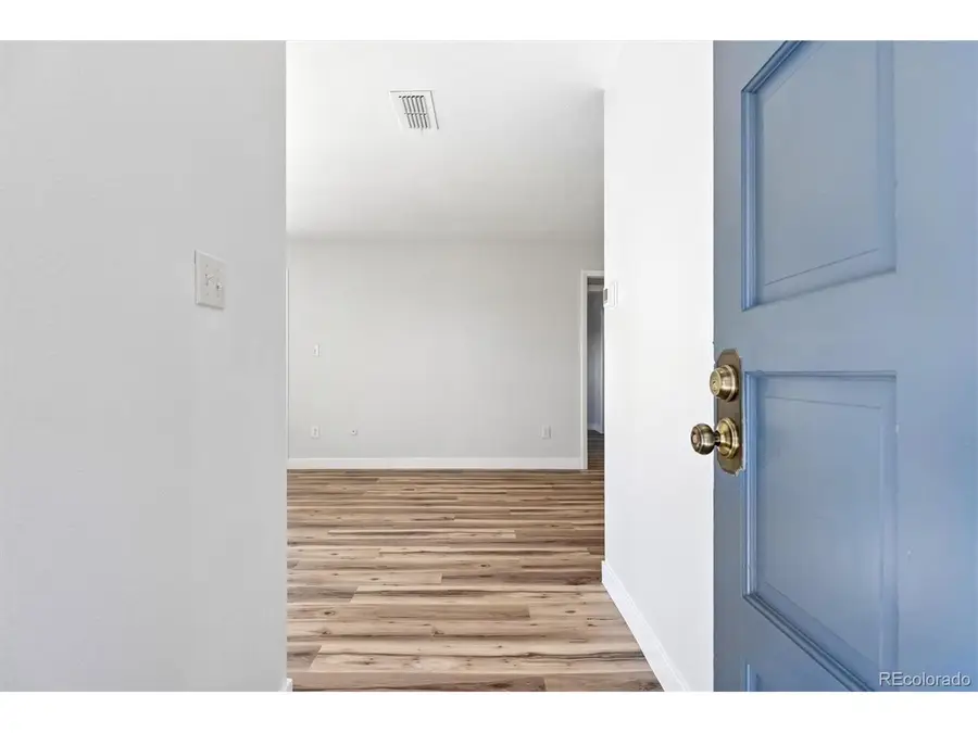 7225 S Gaylord St #B10, Littleton, CO 80122 - #3