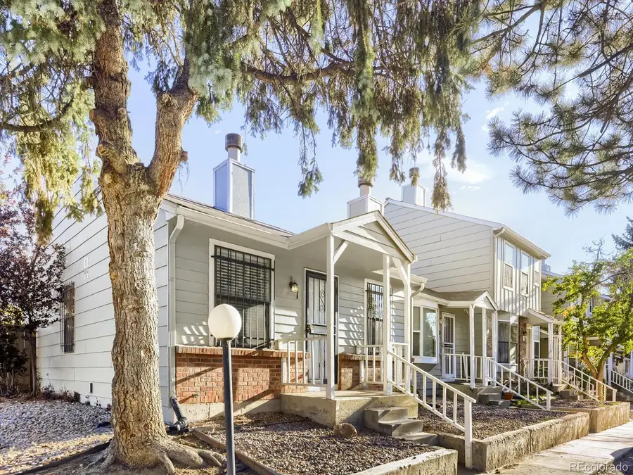 8218 Washington St #1, Welby, CO 80229 - #2