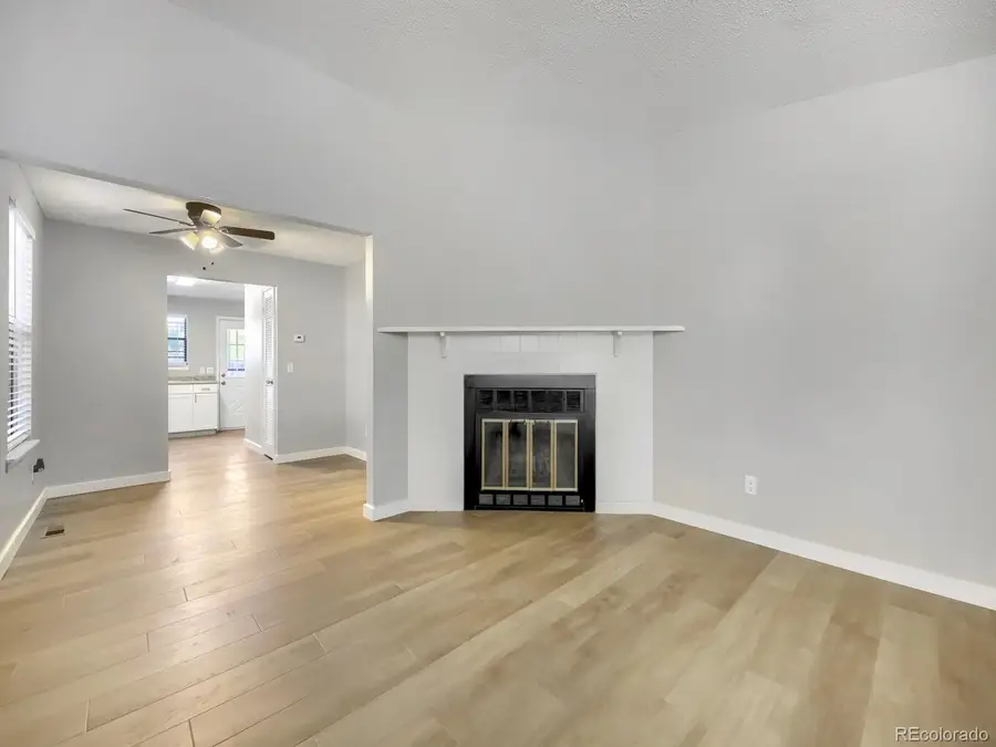 8218 Washington St #1, Welby, CO 80229 - #3