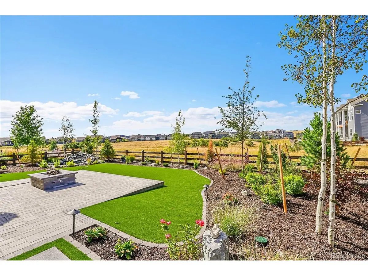 3303 Carabiner St, Castle Rock, CO 80108 - #1