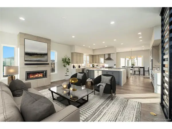 2670 Westview Way, Superior, CO 80027