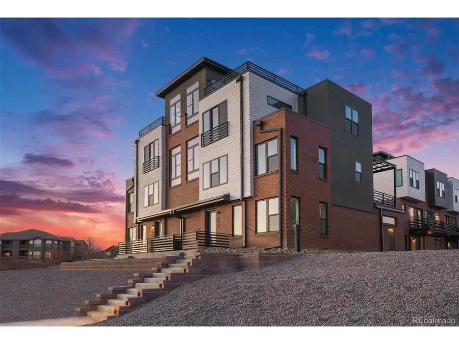 2670 Westview Way, Superior, CO 80027 - Image #2