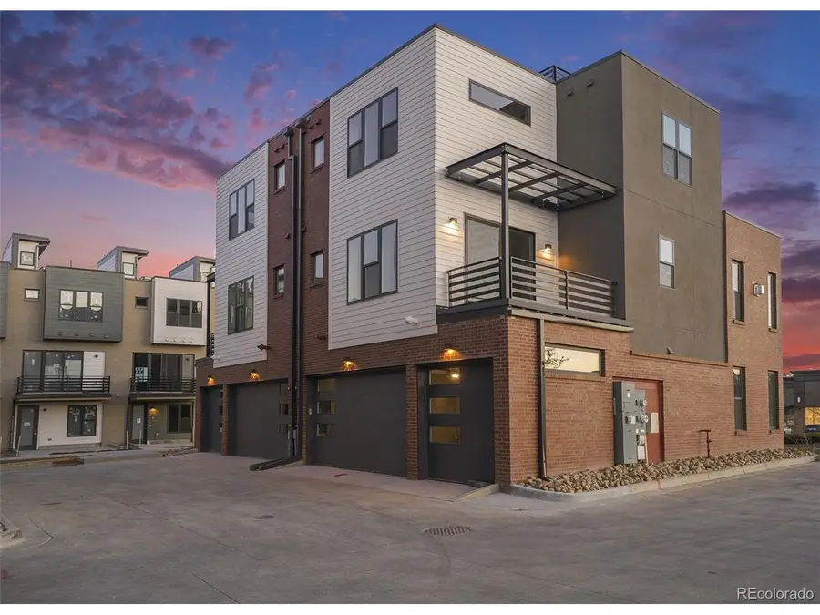 2670 Westview Way, Superior, CO 80027 - Image #3