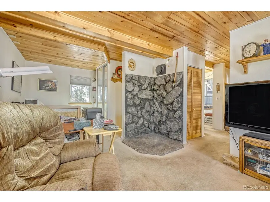 Address Withheld By Seller, Breckenridge, CO 80424 - #2