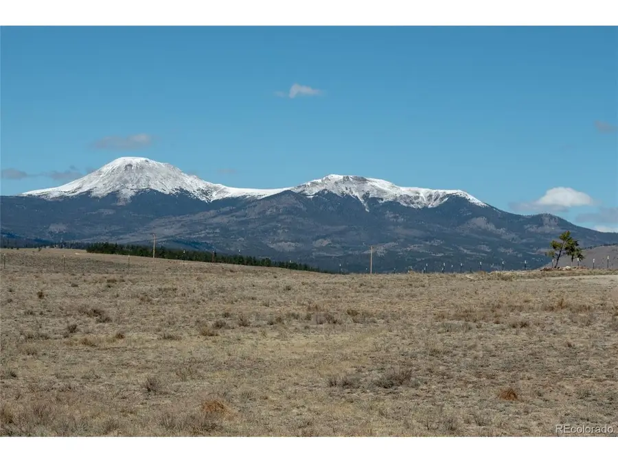261 Bridle Path, Hartsel, CO 80449 - #3