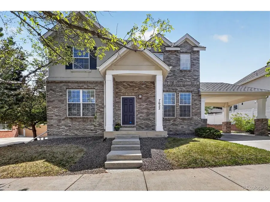 7622 E 6th Pl, Denver, CO 80230 - #3