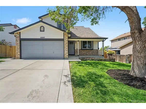 12067 Hudson Ct, Thornton, CO 80241