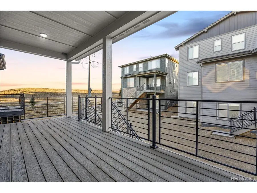 12110 Octave Ave, Lone Tree, CO 80134 - #3
