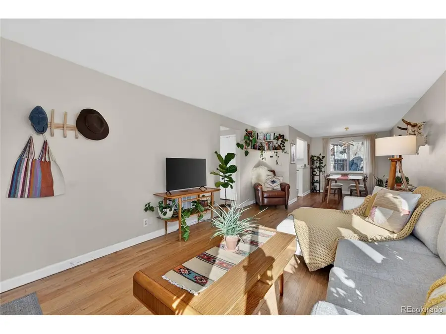 2479 S Humboldt St, Denver, CO 80210 - Image #3