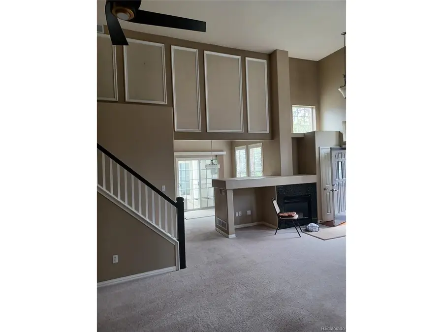 5155 W Quincy Ave #F101, Denver, CO 80236 - #3