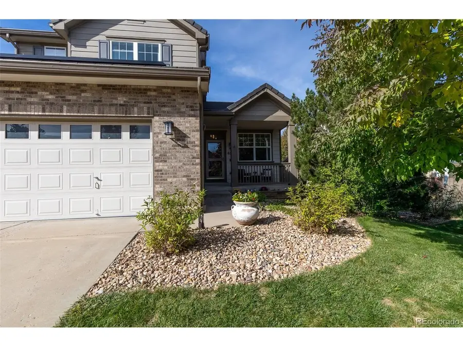 6235 S Sedalia St, Aurora, CO 80016 - #2