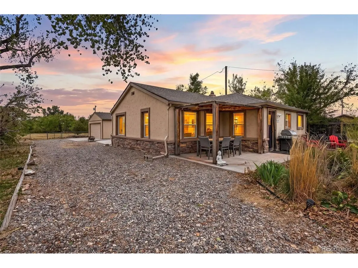 830 Benton St, Lakewood, CO 80214 - #1