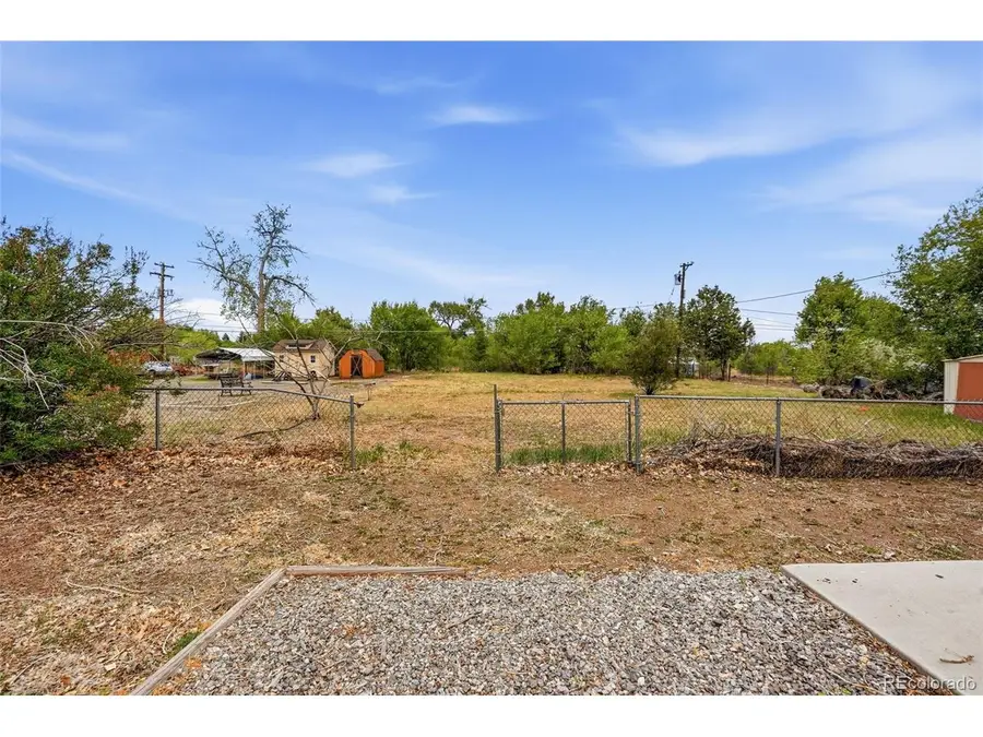 830 Benton St, Lakewood, CO 80214 - #3