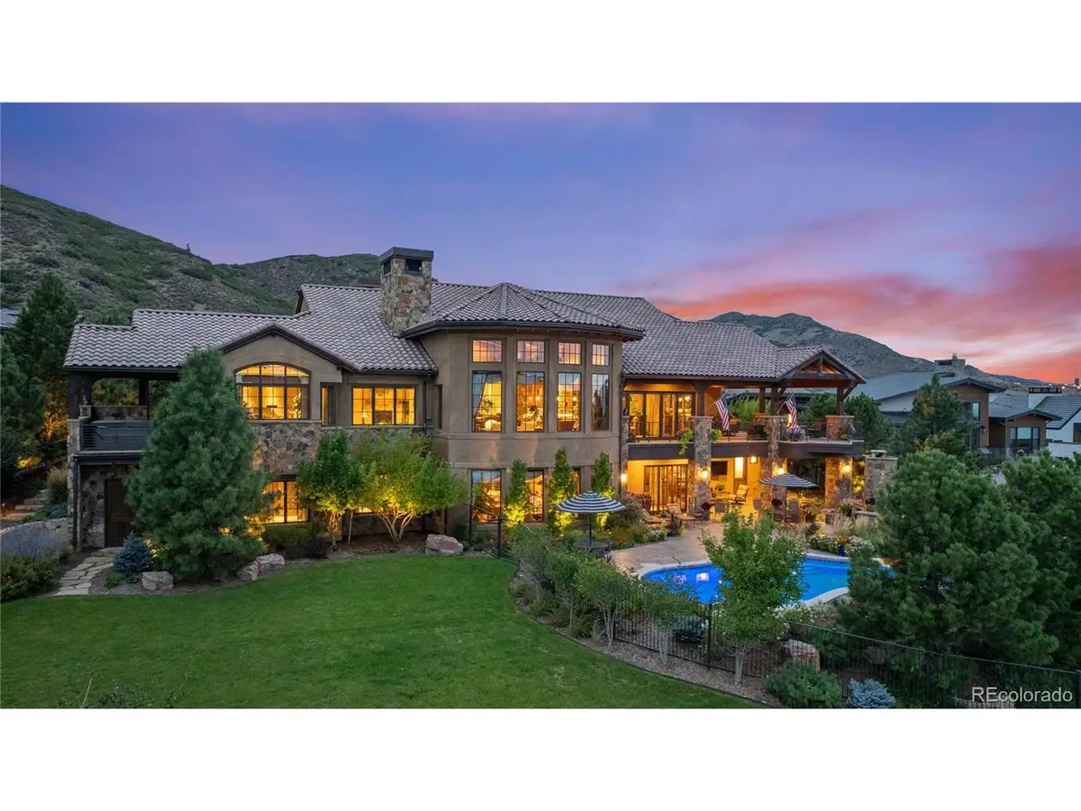 11328 Dante Cir, Littleton, CO 80125 - #1