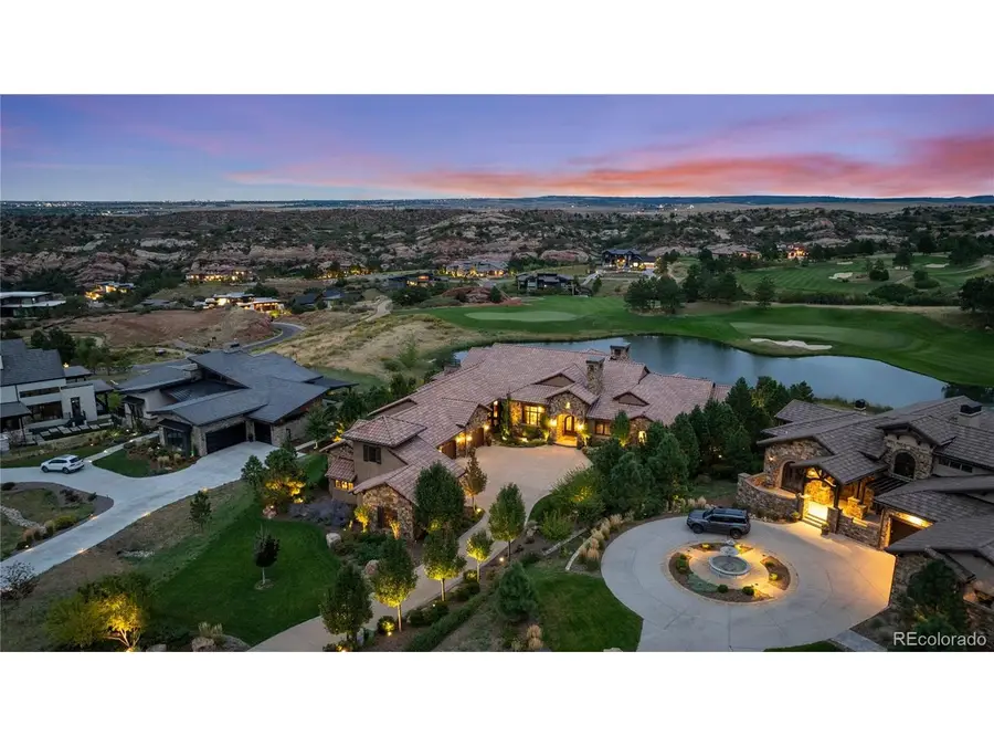 11328 Dante Cir, Littleton, CO 80125 - #2