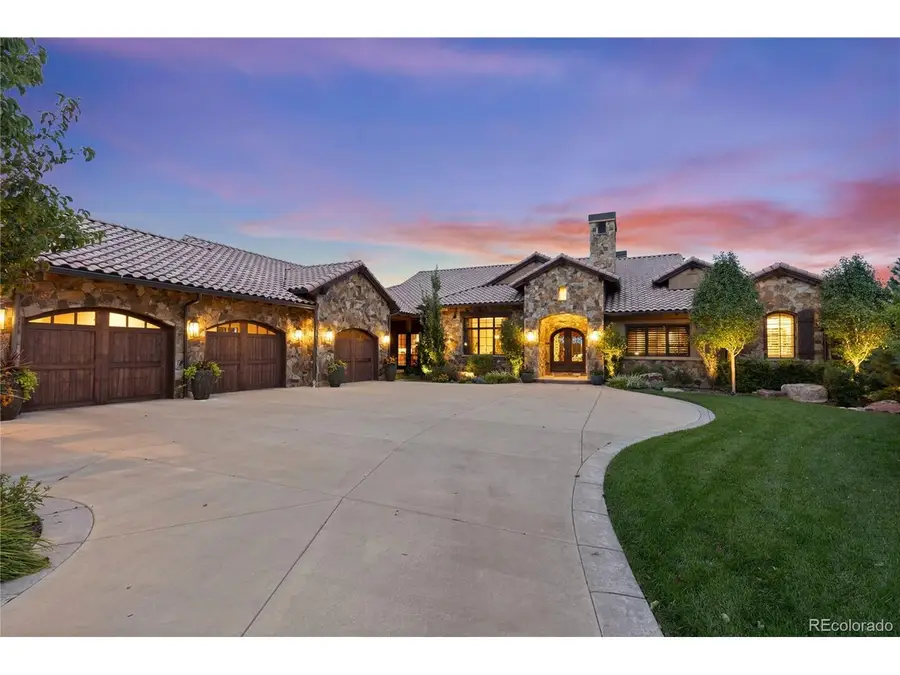 11328 Dante Cir, Littleton, CO 80125 - #3