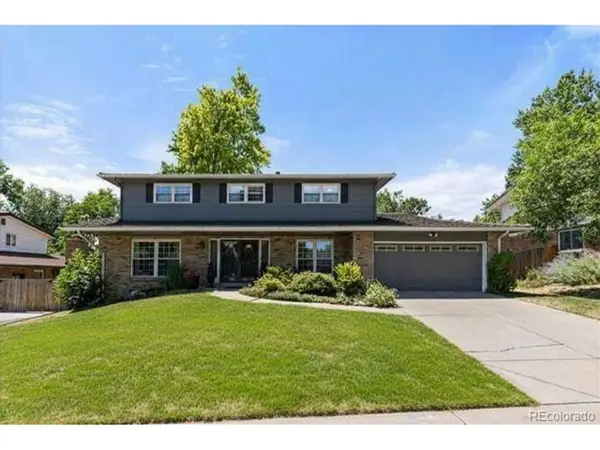 7180 W Fairview Dr, Littleton, CO 80128