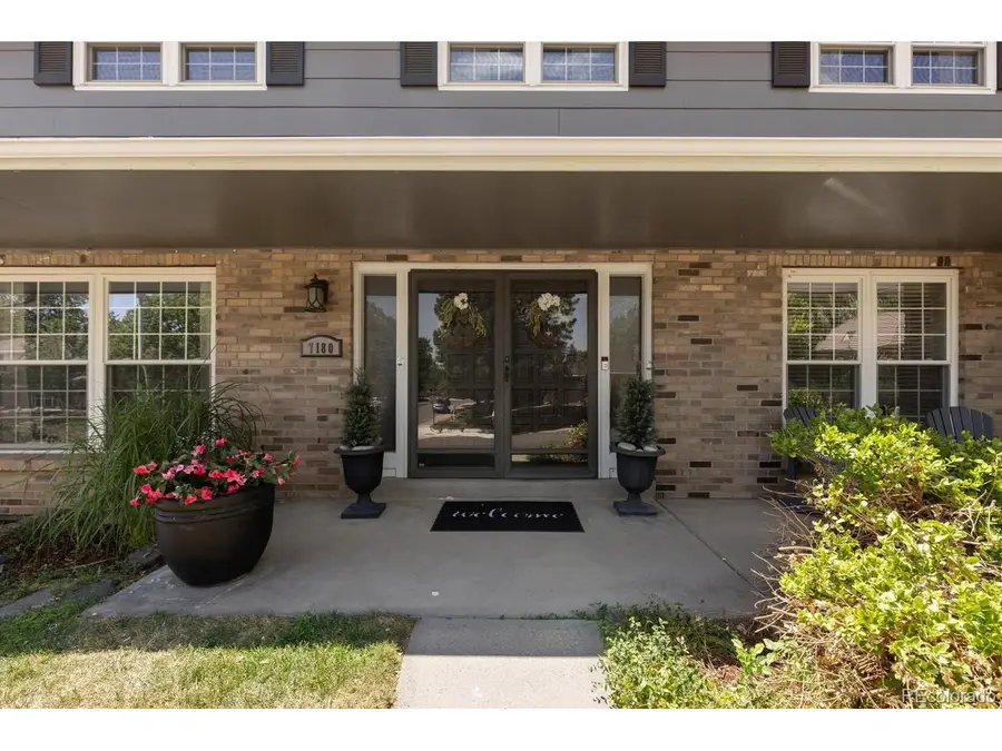 7180 W Fairview Dr, Littleton, CO 80128 - #2