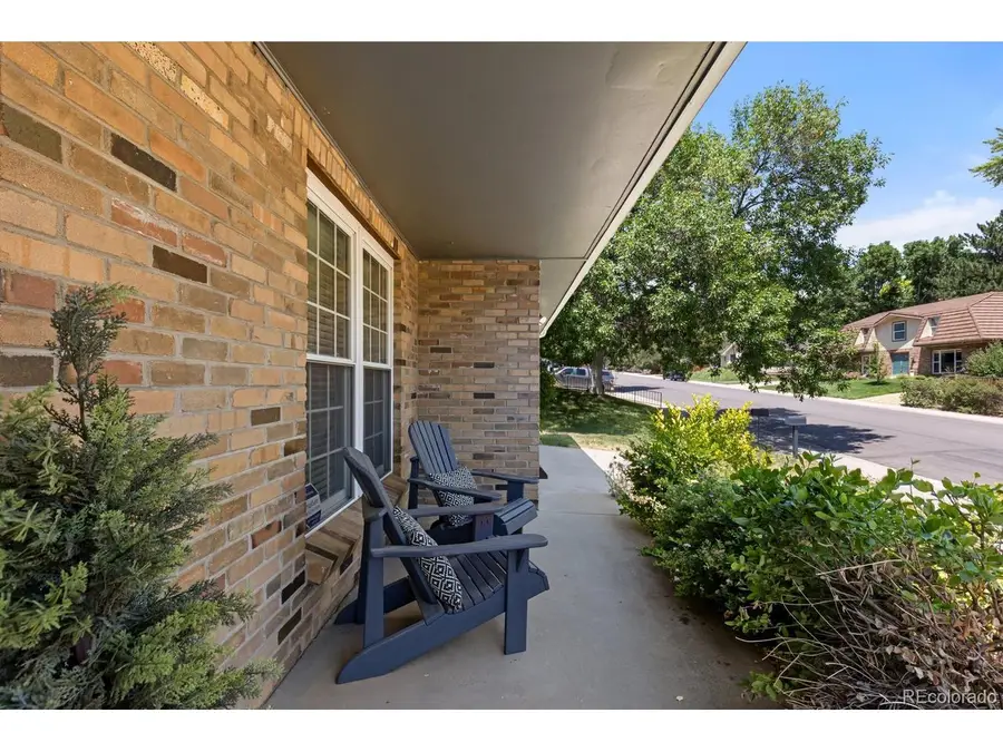 7180 W Fairview Dr, Littleton, CO 80128 - #3