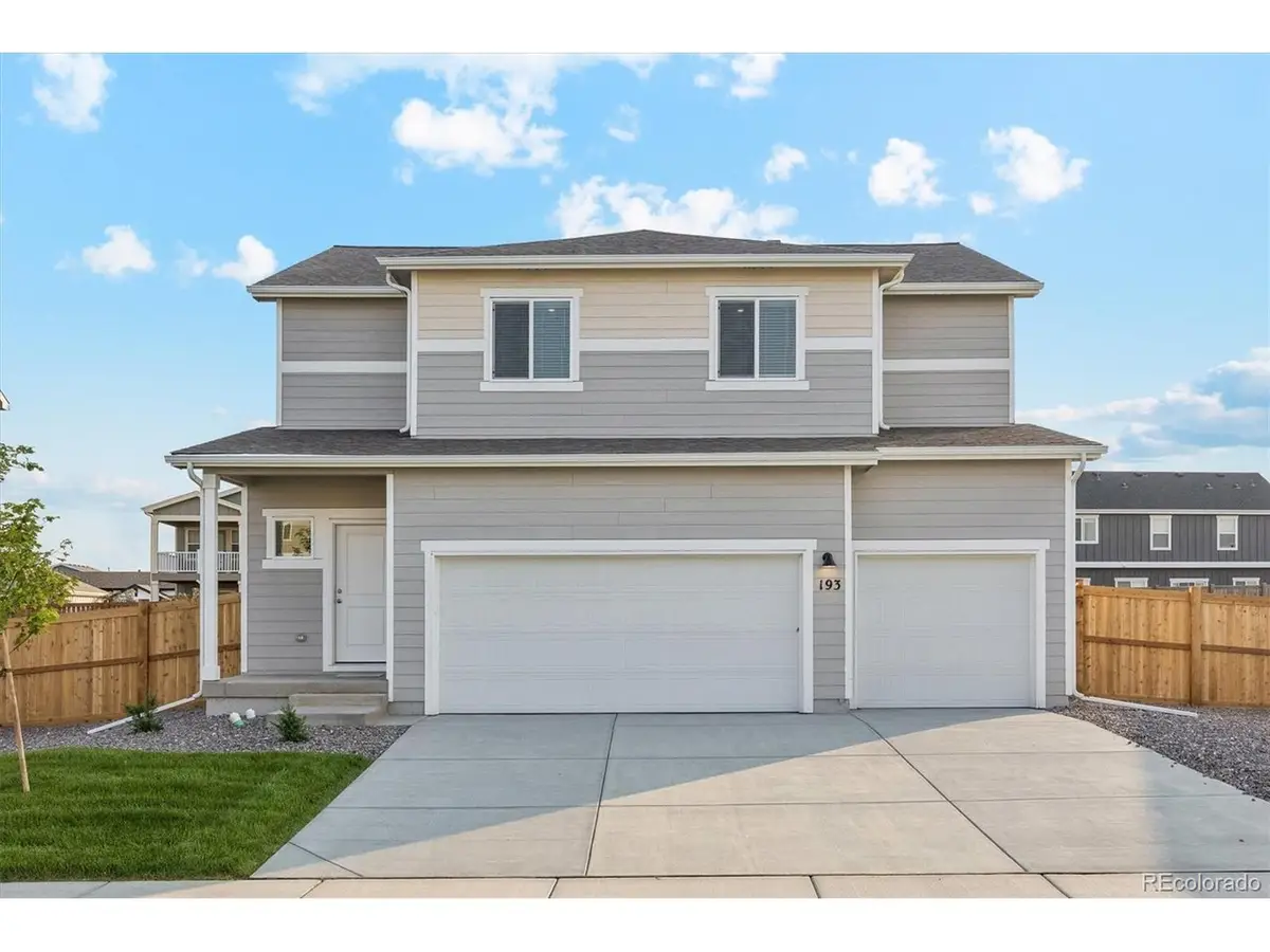 193 Equine Rd, Berthoud, CO 80513 - #1
