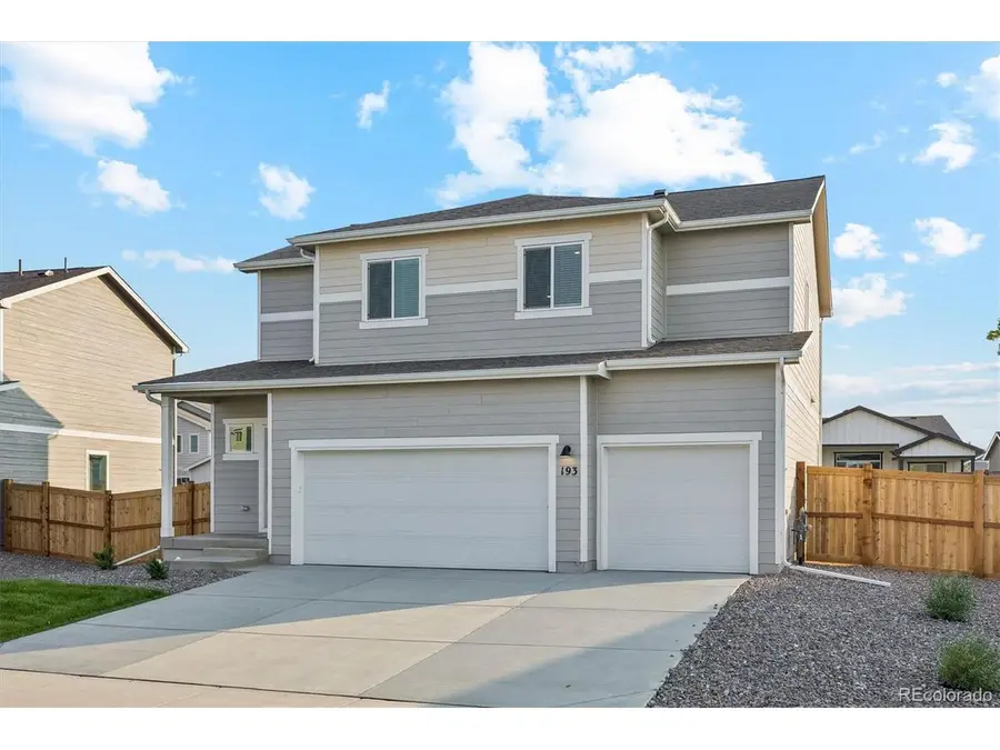 193 Equine Rd, Berthoud, CO 80513 - #3