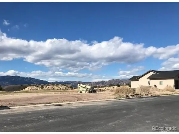 3572 Telegraph Trl, Canon City, CO 81212