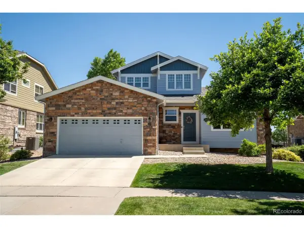 24082 E 2nd Dr, Aurora, CO 80018