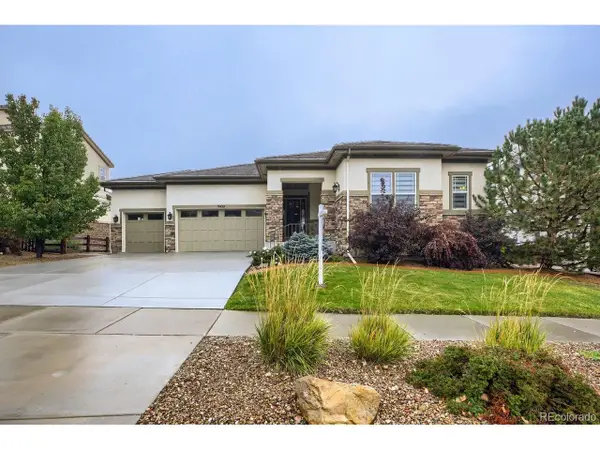 9432 Noble Way, Arvada, CO 80007