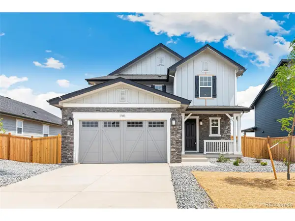 15420 Locust St, Brighton, CO 80602