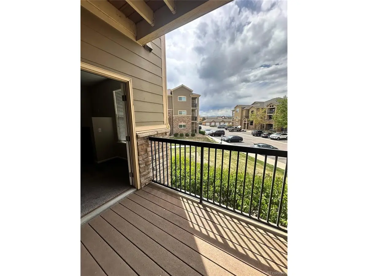 17346 Nature Walk Trl #208, Parker, CO 80134 - #1