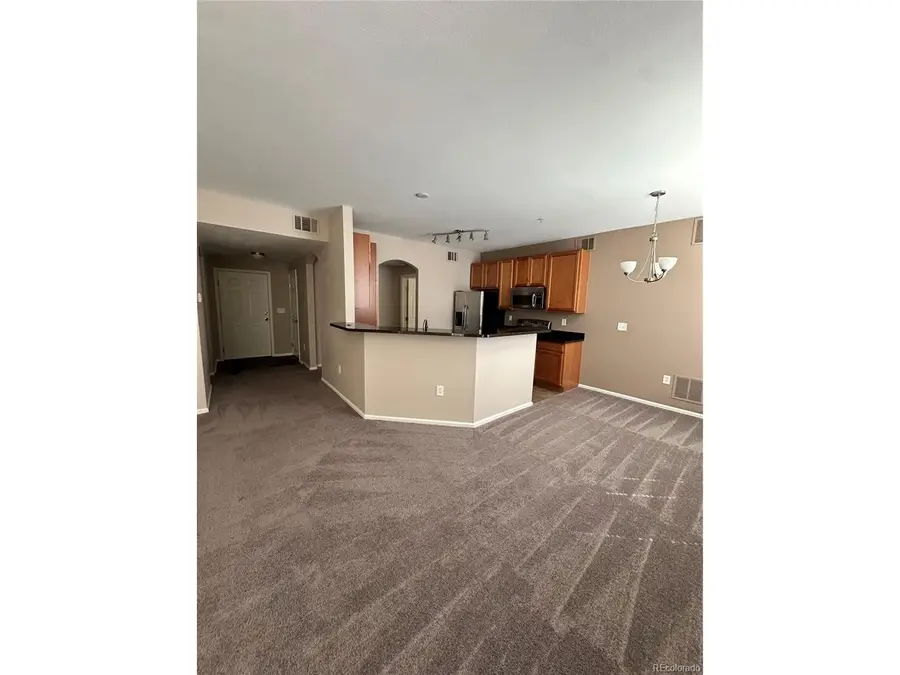 17346 Nature Walk Trl #208, Parker, CO 80134 - #3