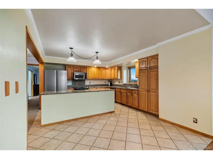 4109 County Road 5, Fairplay, CO 80440 - #3