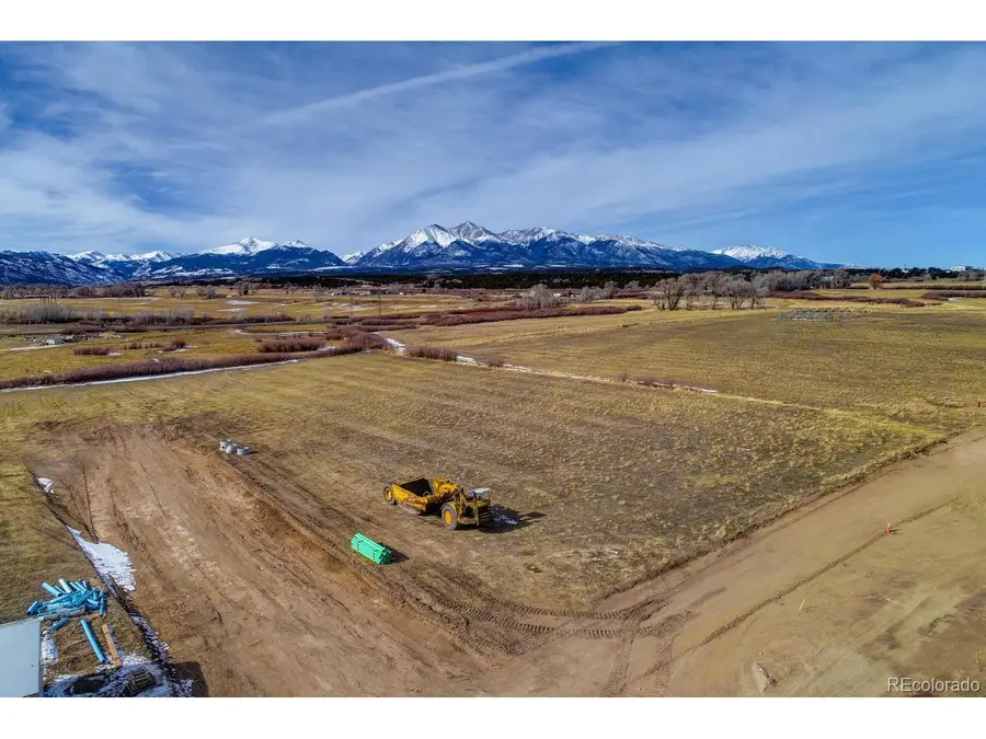 10803 Engelmann Ave, Poncha Springs, CO 81242 - Image #3