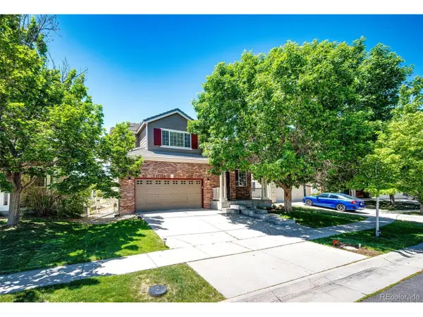 24621 E Kansas Cir, Aurora, CO 80018
