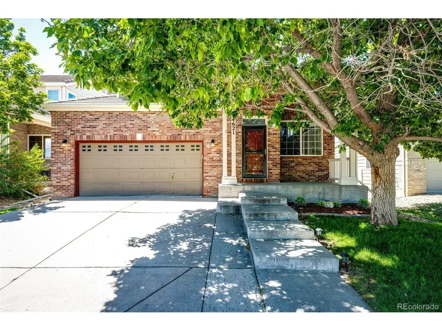 24621 E Kansas Cir, Aurora, CO 80018 - #2