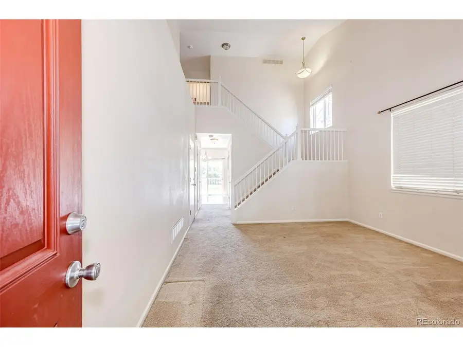 24621 E Kansas Cir, Aurora, CO 80018 - #3