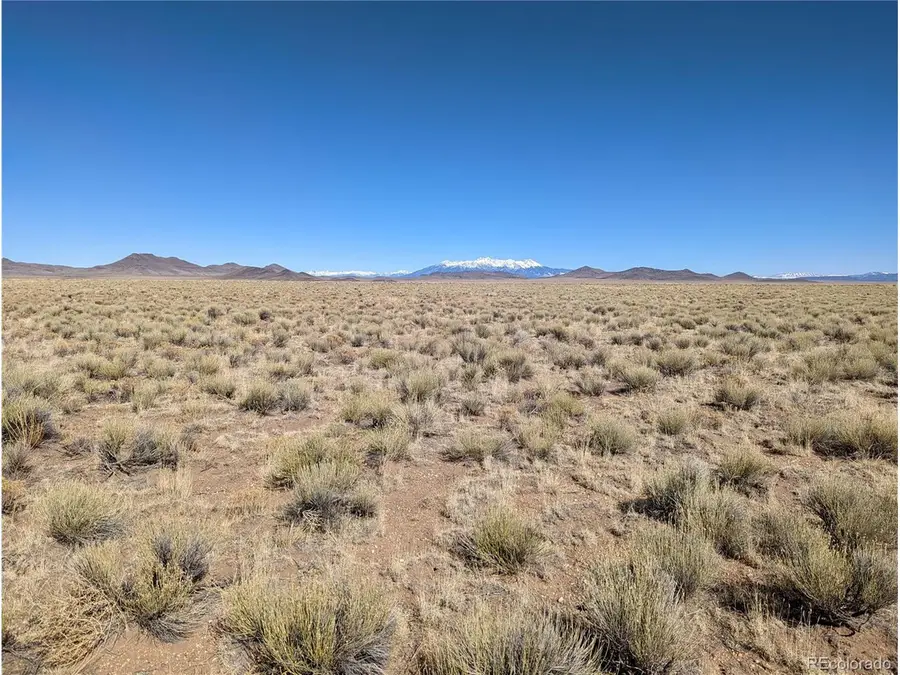 3 Ana Ave, San Luis, CO 81152 - #3