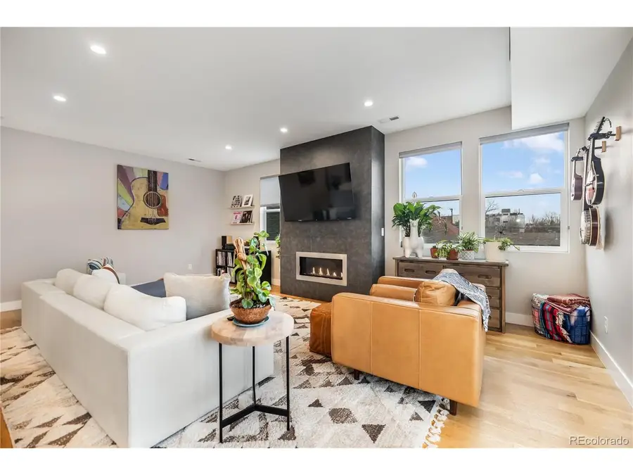 1728 Hooker St, Denver, CO 80204 - Image #2