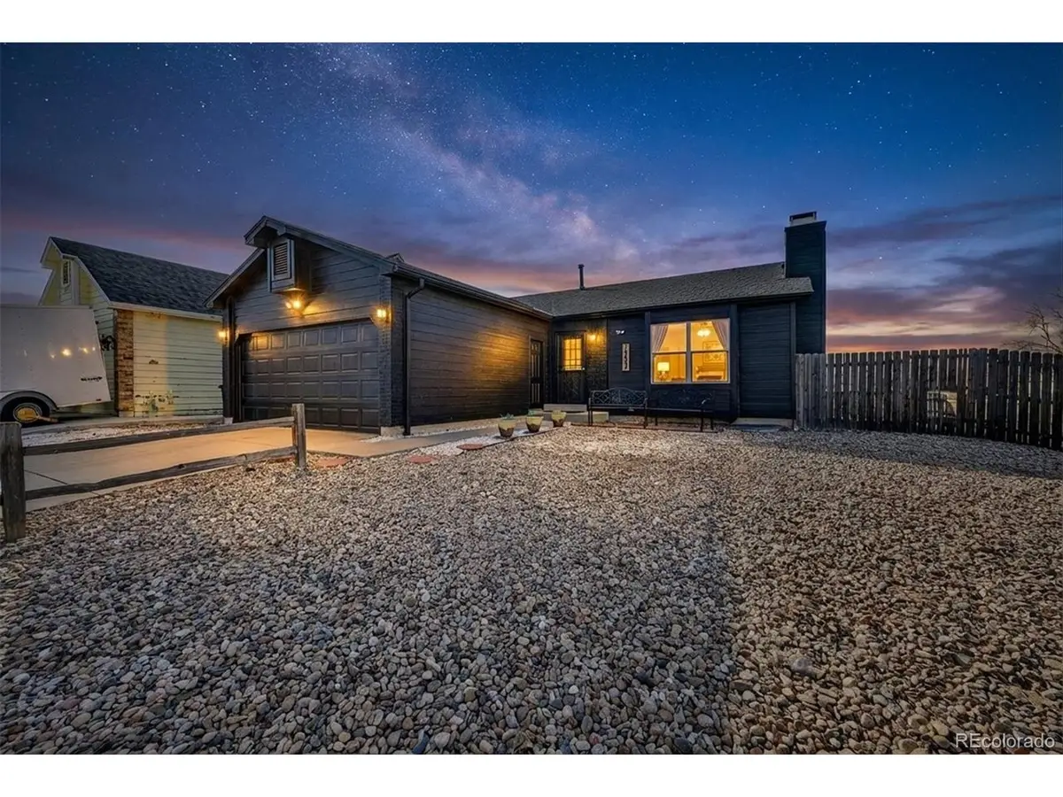 14432 E 47th Ave, Denver, CO 80239 - Image #1