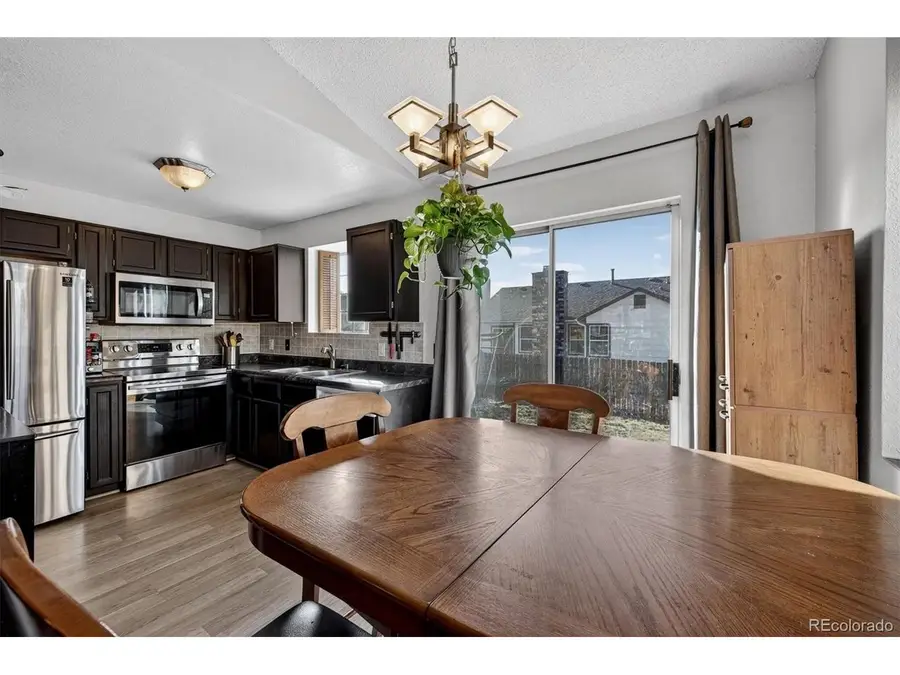 14432 E 47th Ave, Denver, CO 80239 - Image #2