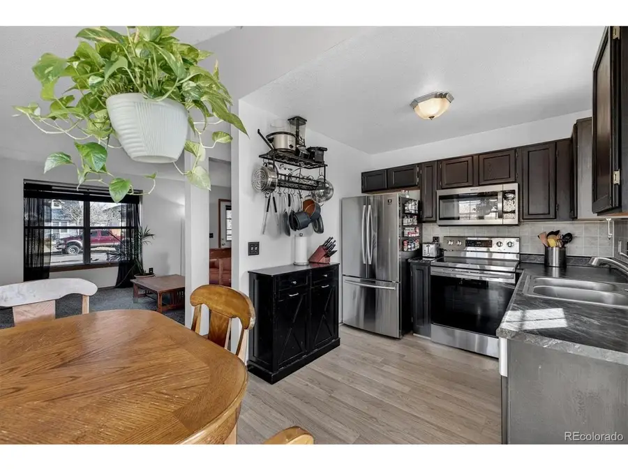 14432 E 47th Ave, Denver, CO 80239 - Image #3