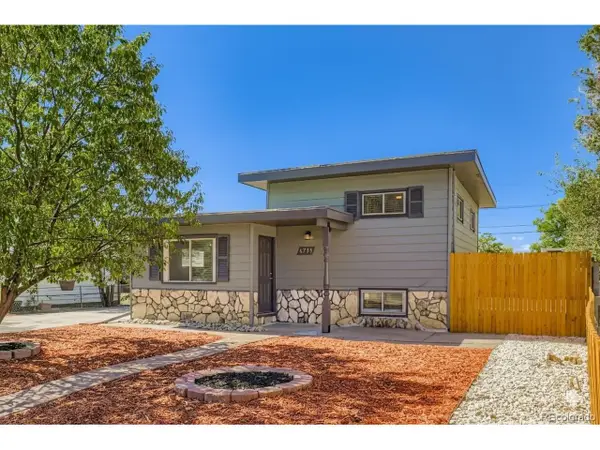 6755 Birch St, Commerce City, CO 80022