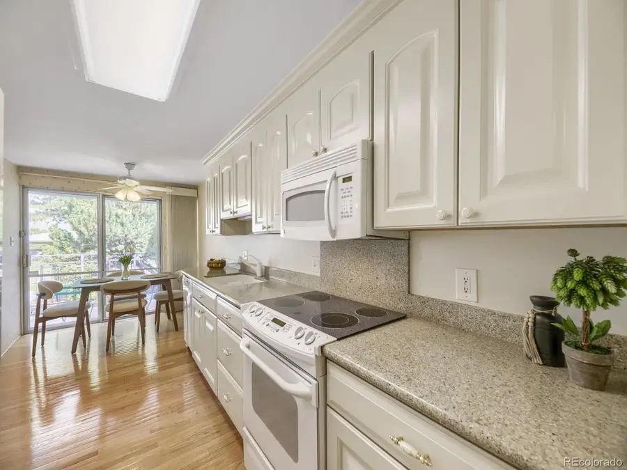 7220 W Maple Dr, Lakewood, CO 80226 - #2