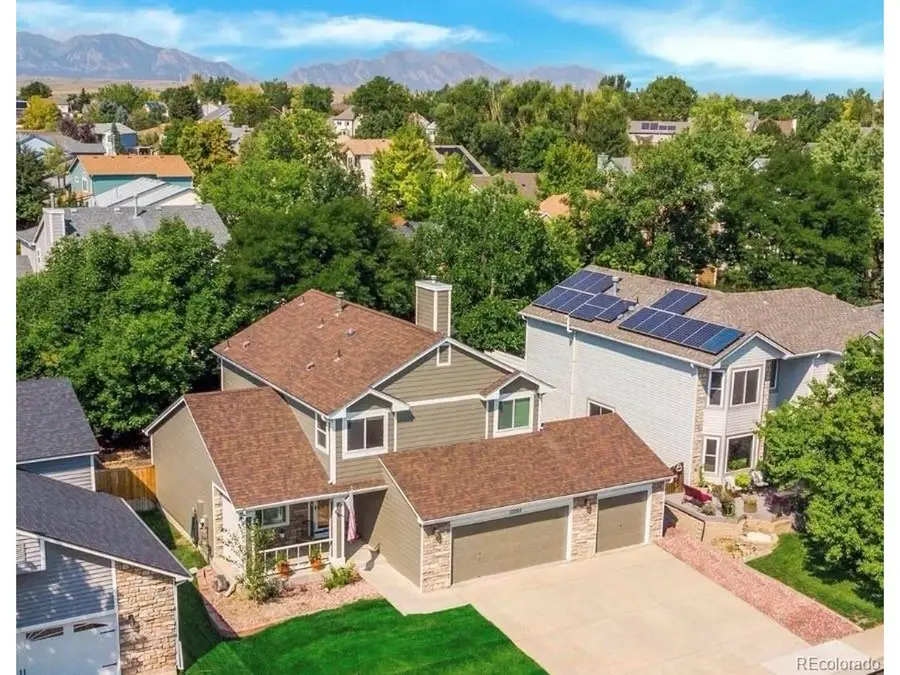 10065 Owens St, Broomfield, CO 80021 - #2