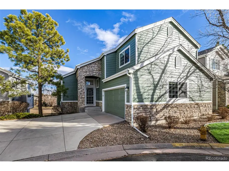 7400 W Grant Ranch Blvd #19, Littleton, CO 80123 - Image #2