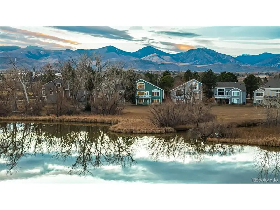 7400 W Grant Ranch Blvd #19, Littleton, CO 80123 - Image #3