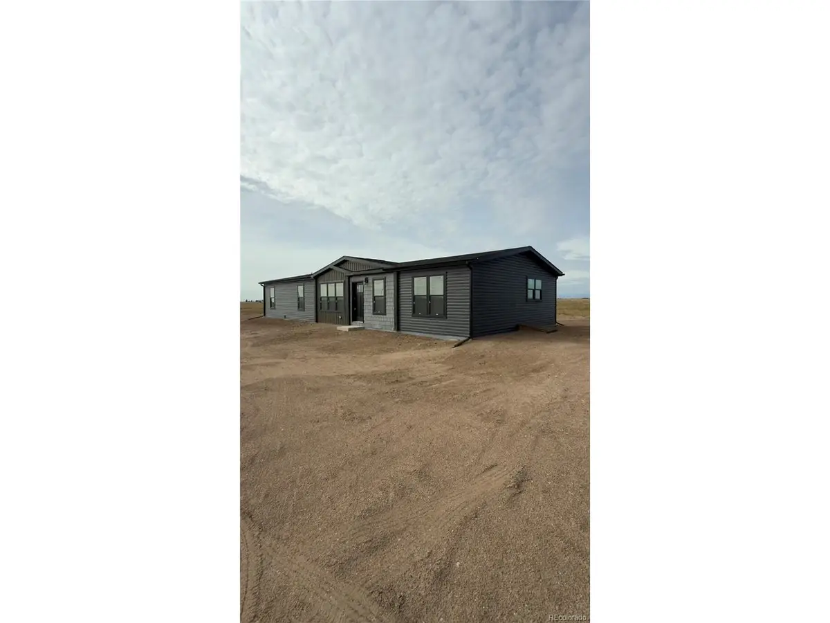 48441 Cr 39, Nunn, CO 80648 - #1