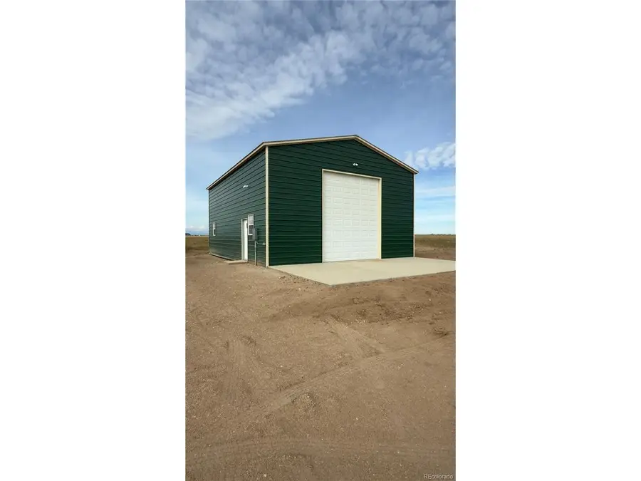48441 Cr 39, Nunn, CO 80648 - #2