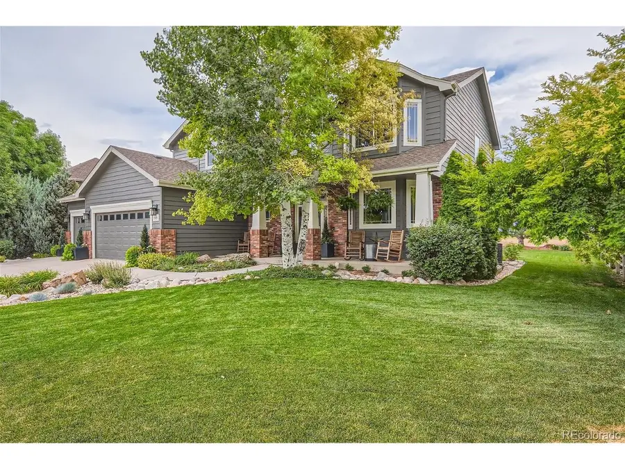 1949 Kaplan Dr, Windsor, CO 80550 - #2