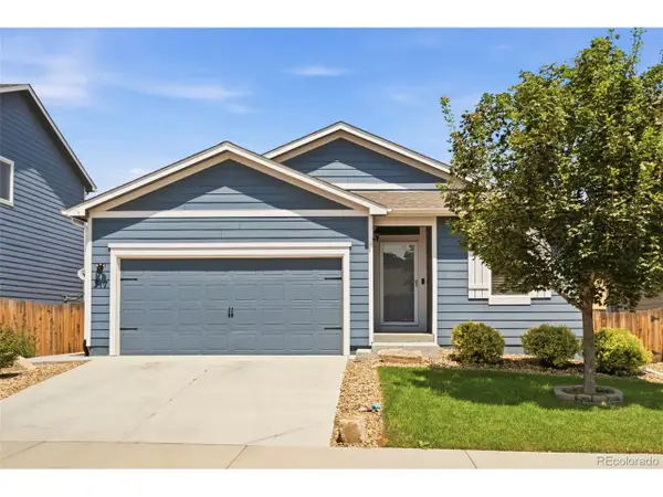 317 Hunter Ave, Brighton, CO 80603